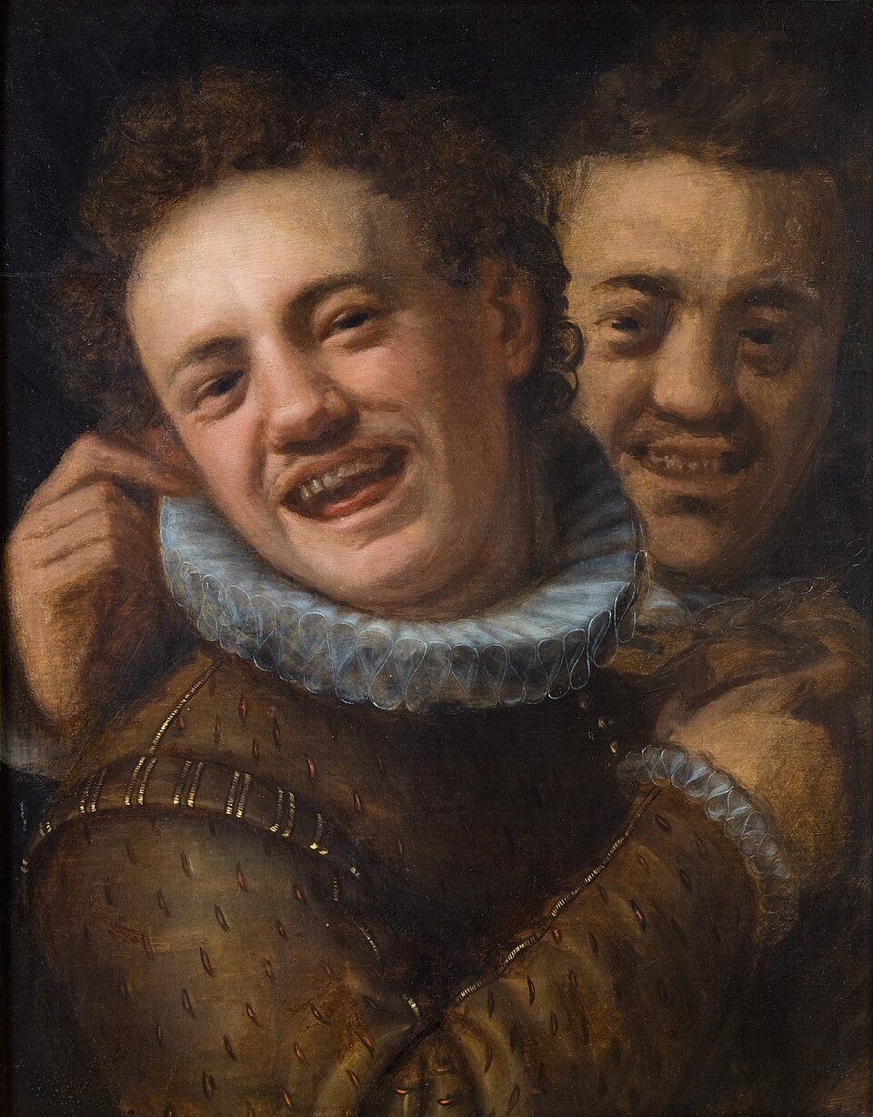 Andrea Di Lenardo