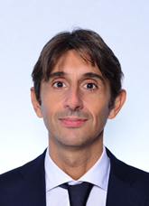 Andrea Donzelli