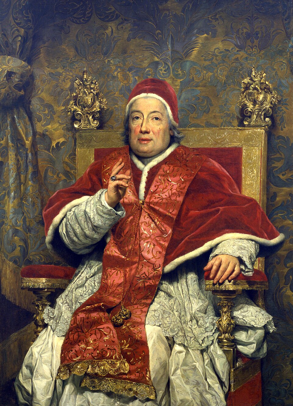 Andrea Espínola