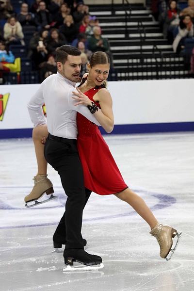 Andrea Fabbri