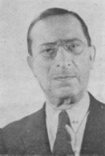 Andrea Finocchiaro