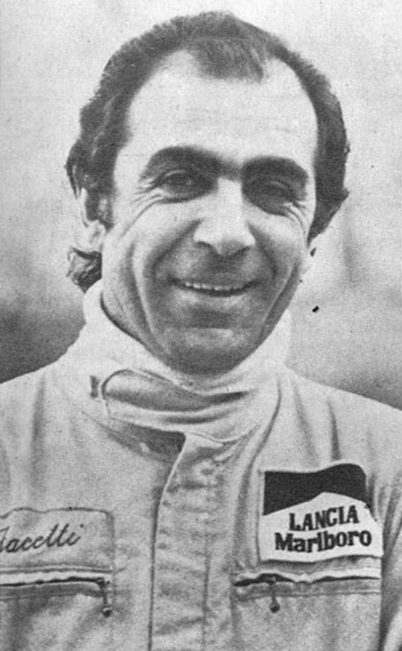 Andrea Finotto