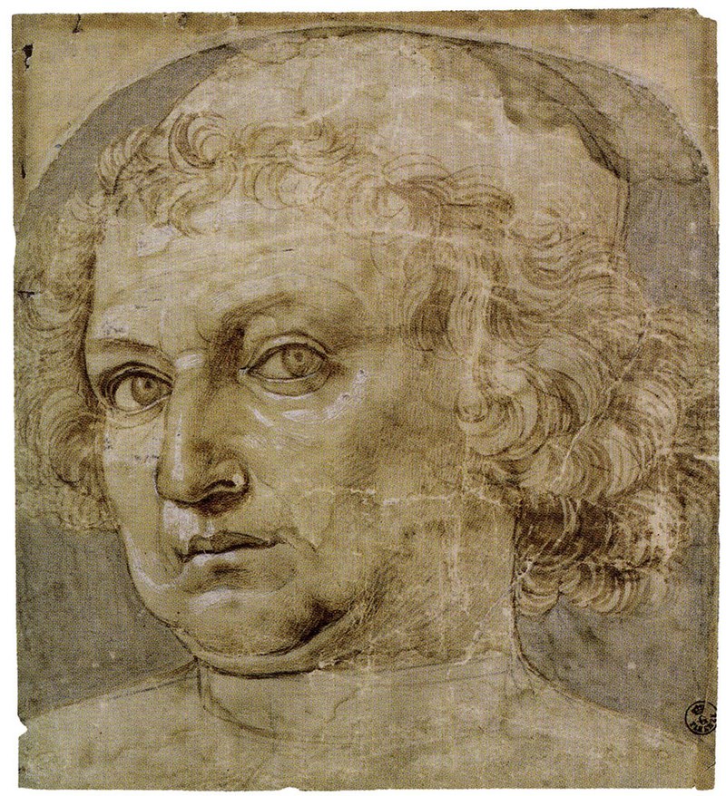 Andrea Florence