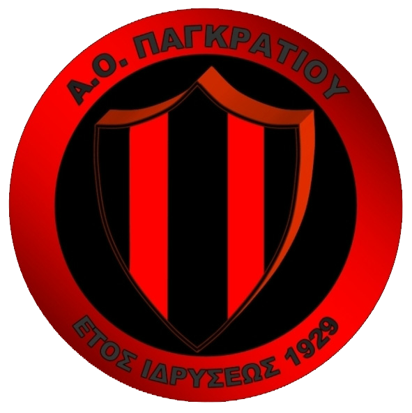 Andrea Fragkia