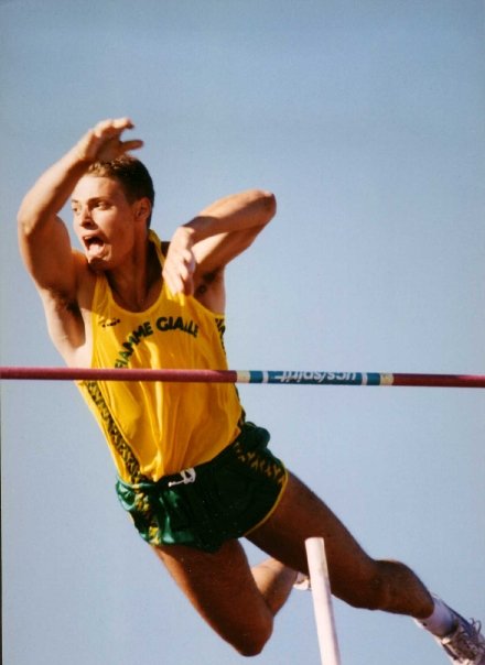 Andrea Giannini