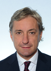 Andrea Gnassi