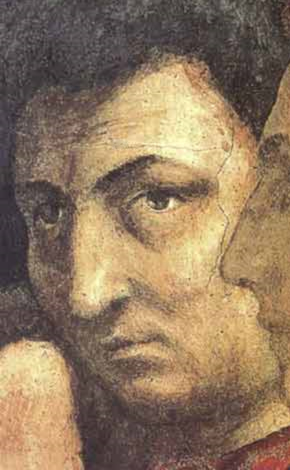Andrea Guidi