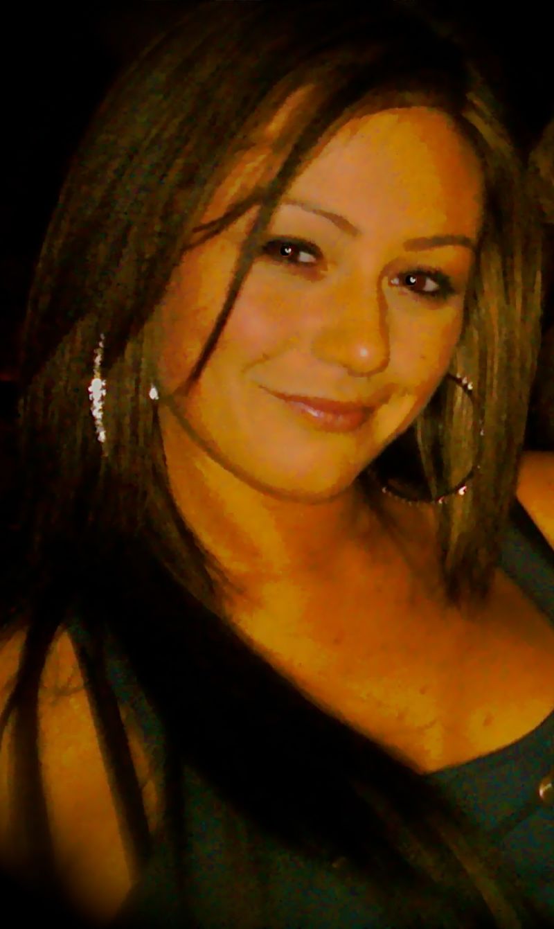 Andrea Jenni