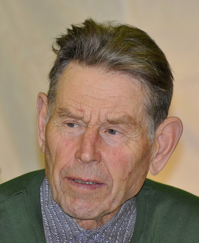 Andréa Jotta