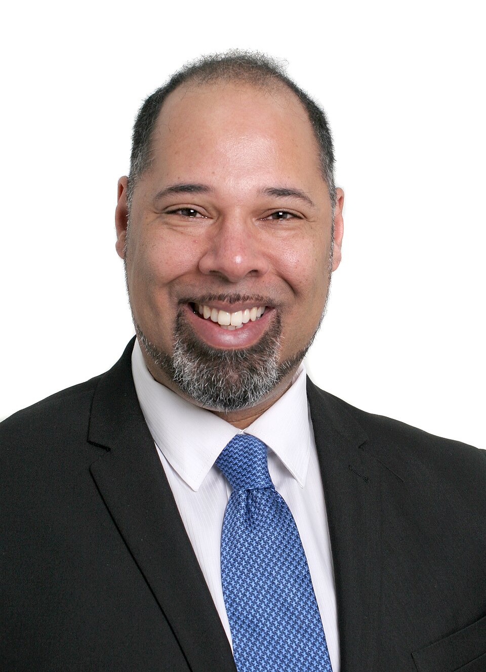 Andrea Kurten