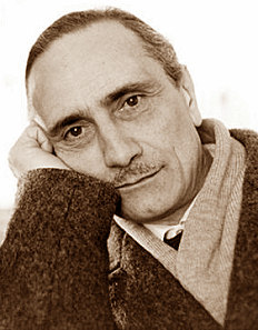 Andrea Landolfi