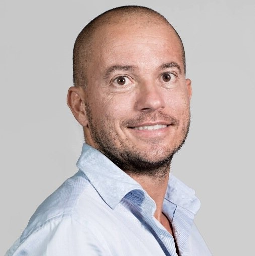 Andrea Lupetti