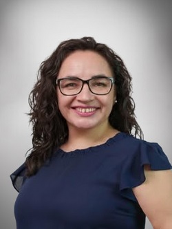 Andrea Macias