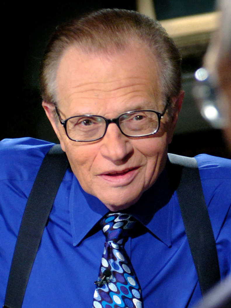 Andrea Malito