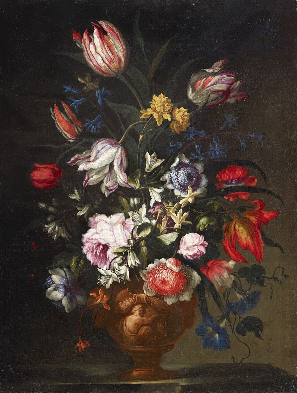 Andrea Mantovano