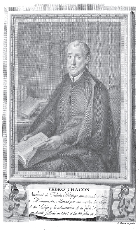 Andrea Marmori