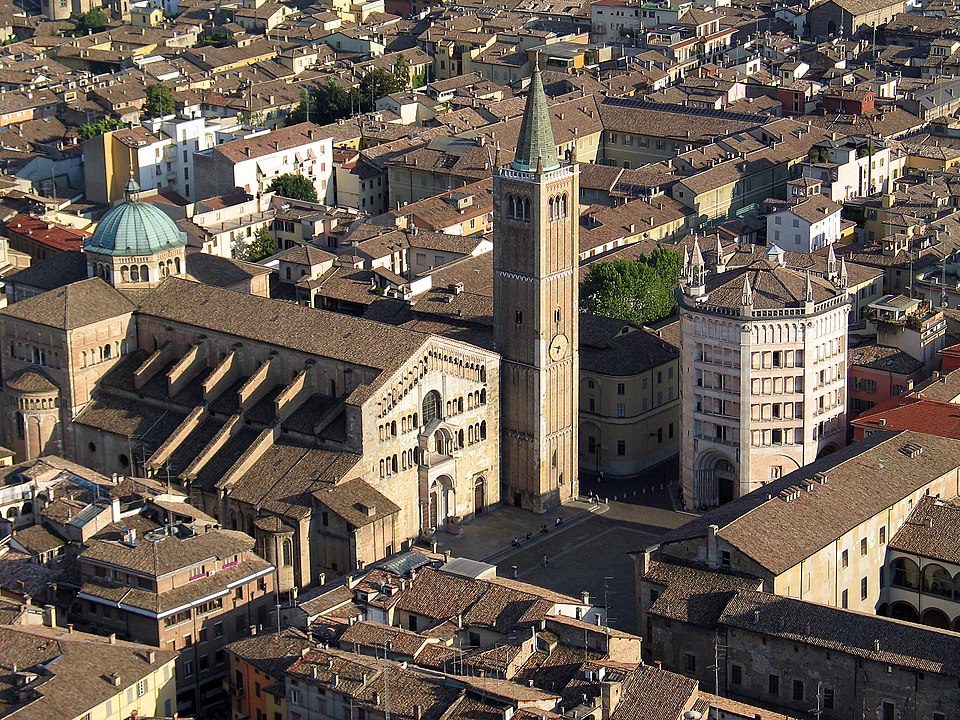 Andrea Miotti