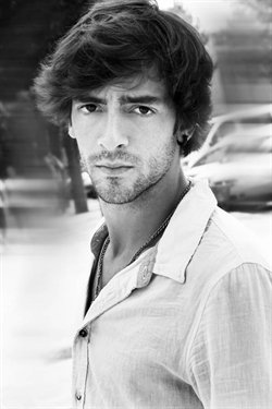Andrea Muñoz
