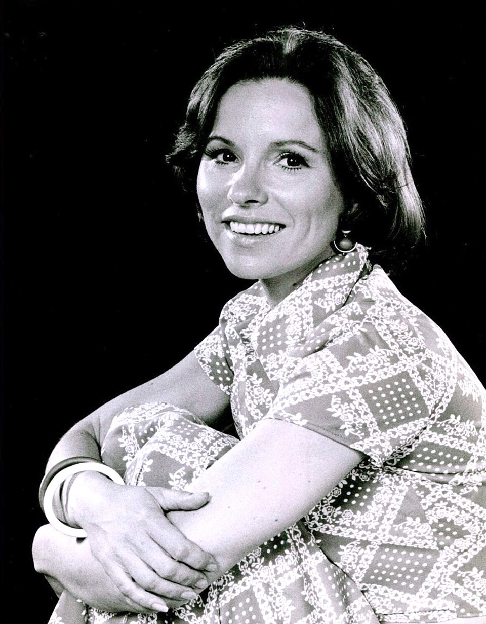 Andrea Nachman