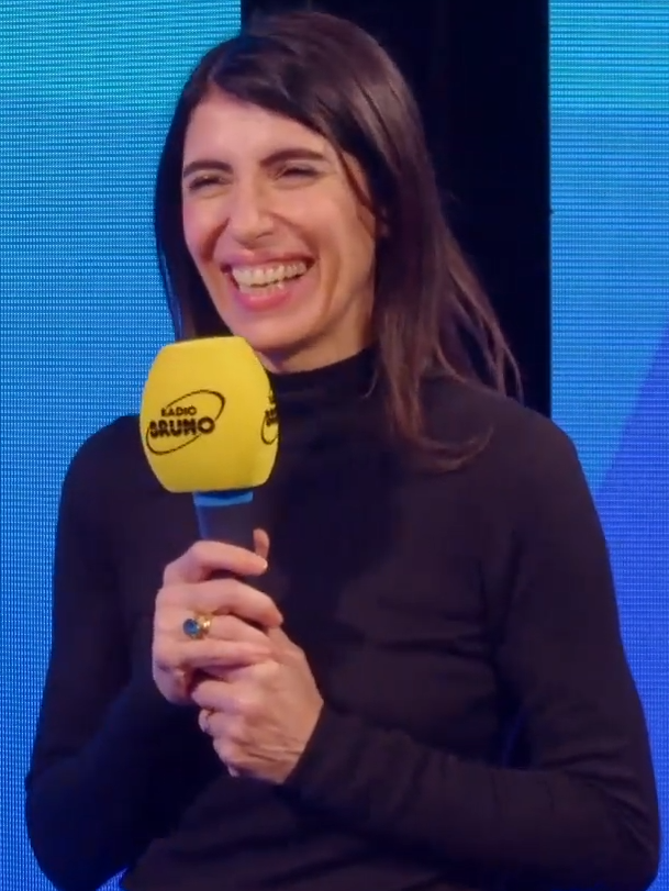 Andrea Perroni