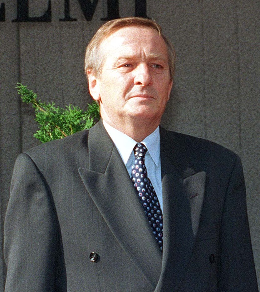 Andrea Petrik