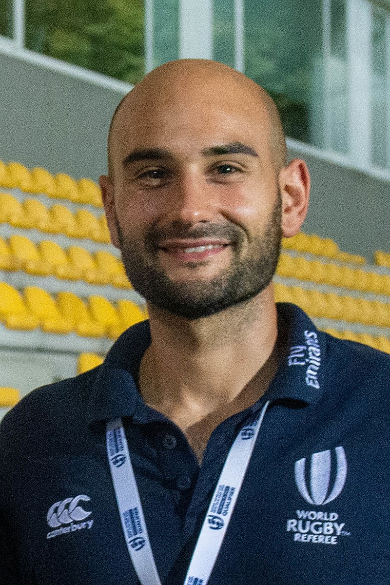 Andrea Piardi