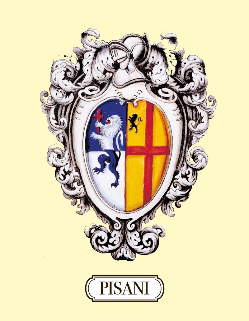 Andrea Pisani