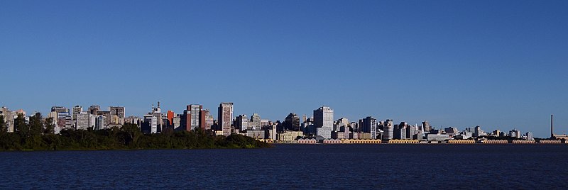 Andréa Porto Sales