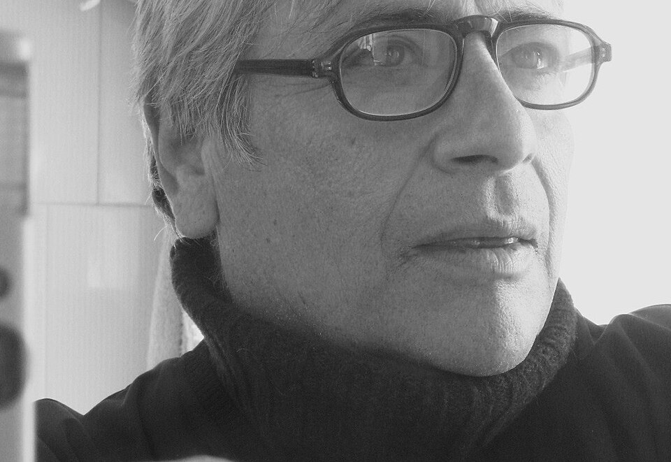Andrea Rezzuti