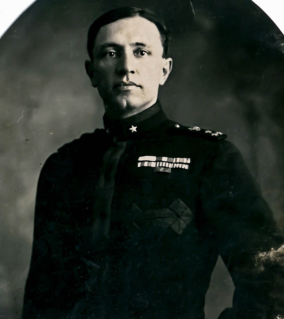 Andrea Romanelli
