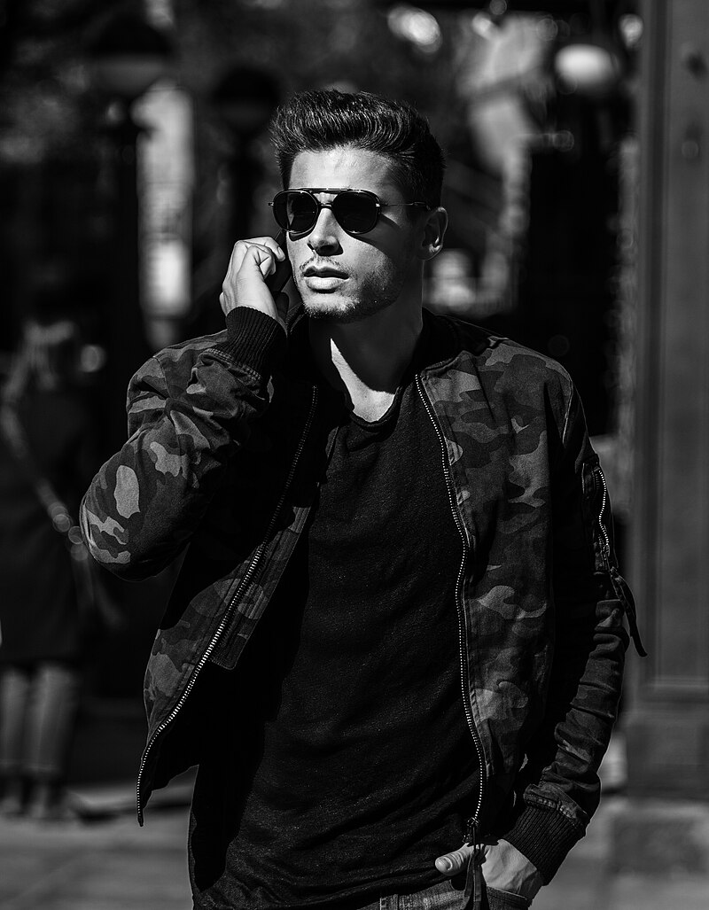 Andrea Salerno