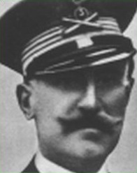 Andrea Santangelo