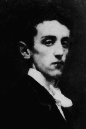 Andrea Scapigliati