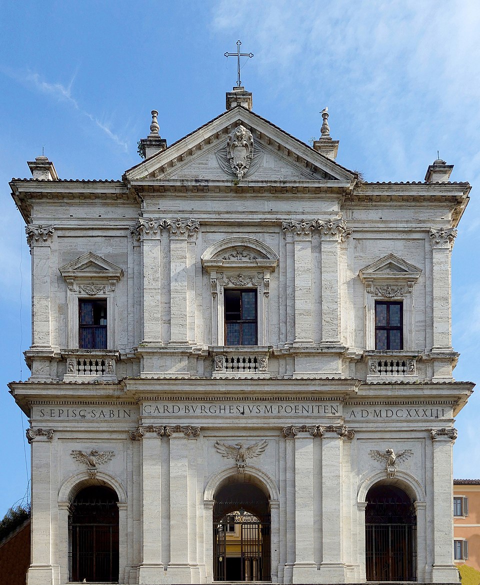 Andrea Scauri