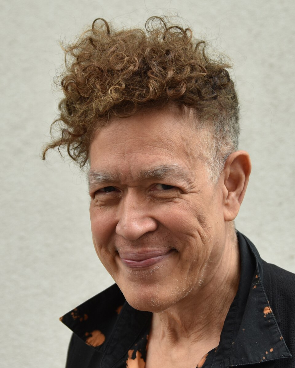 Andrea Serrano
