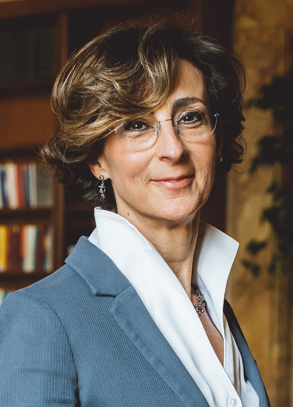 Andrea Simoncini