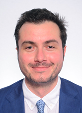 Andrea Tremaglia