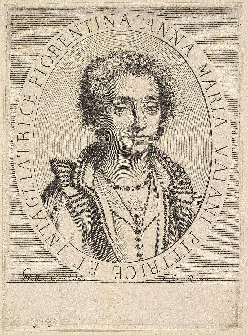 Andrea Vaiani