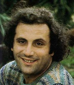 Andrea Vianello