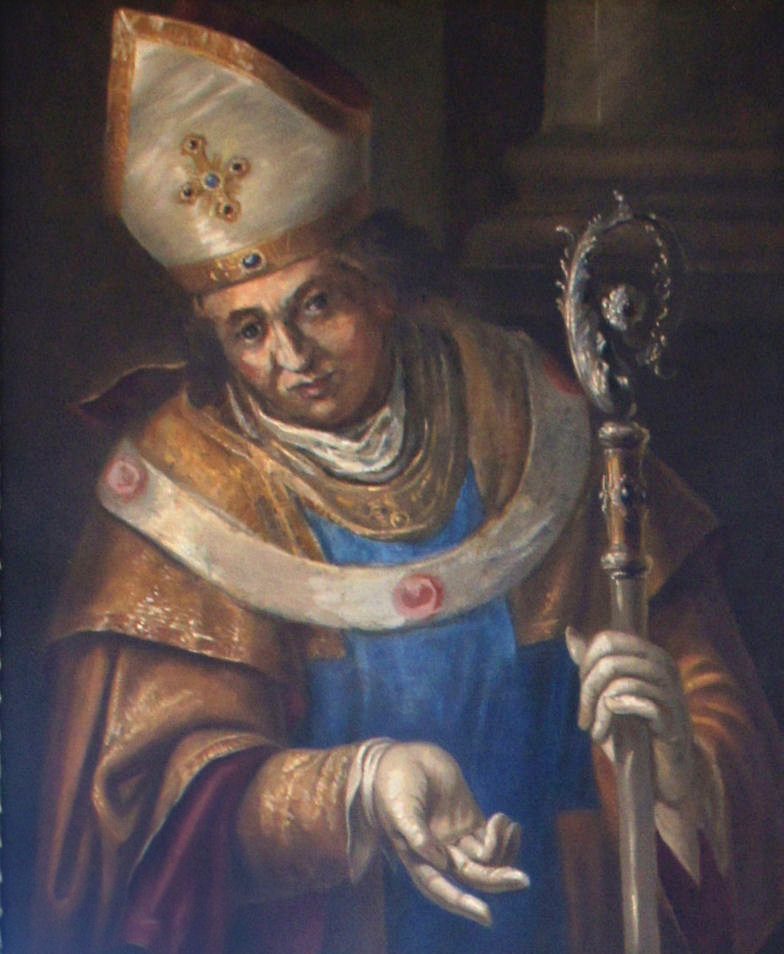 Andrea von Lösch