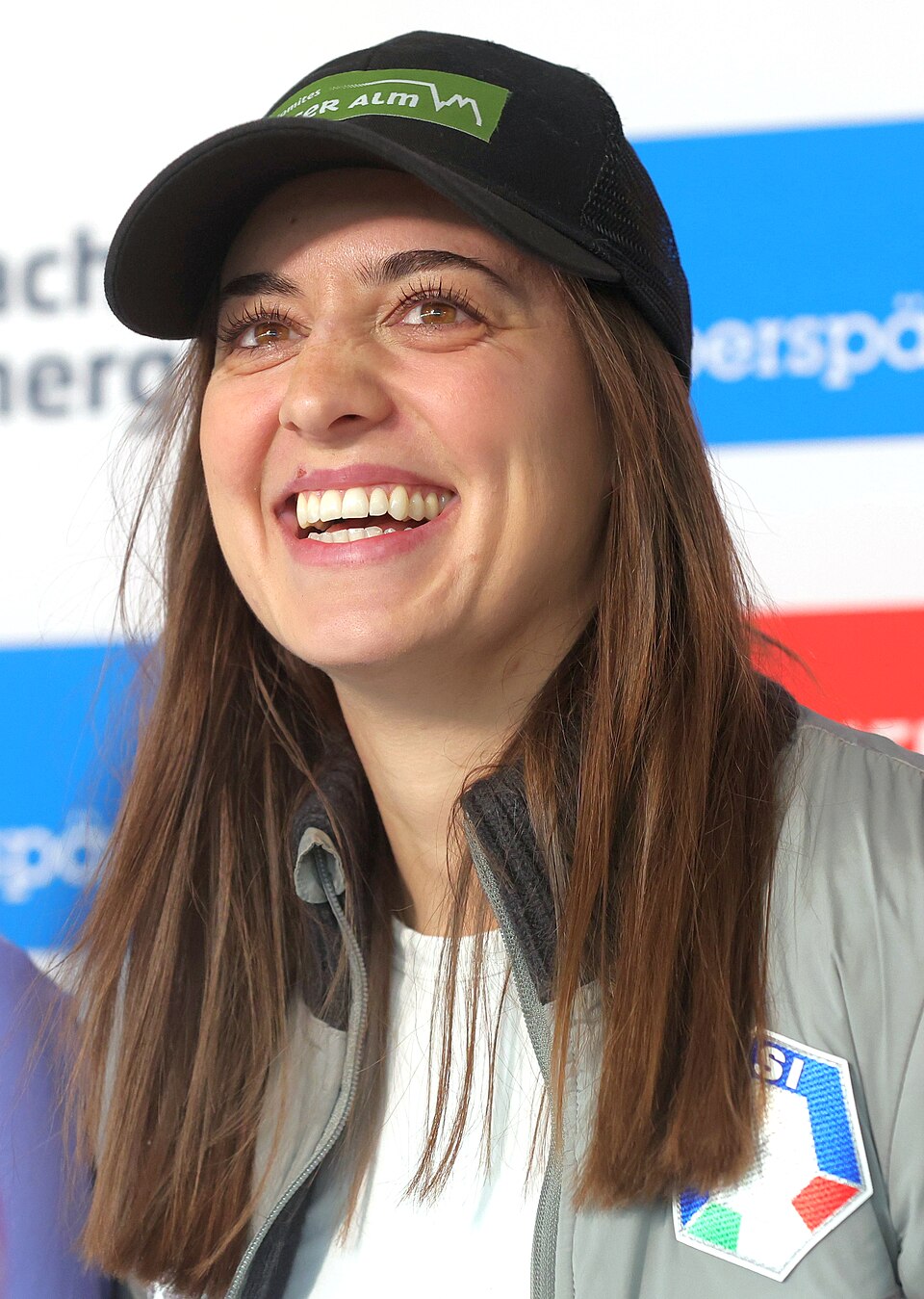 Andrea Vötter