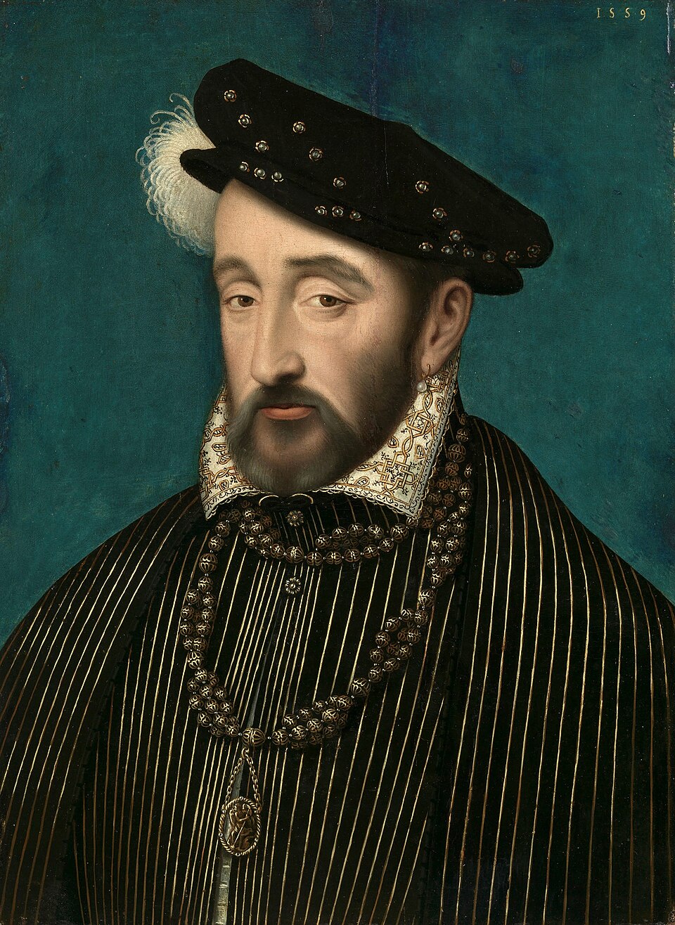 Andrea Zanello
