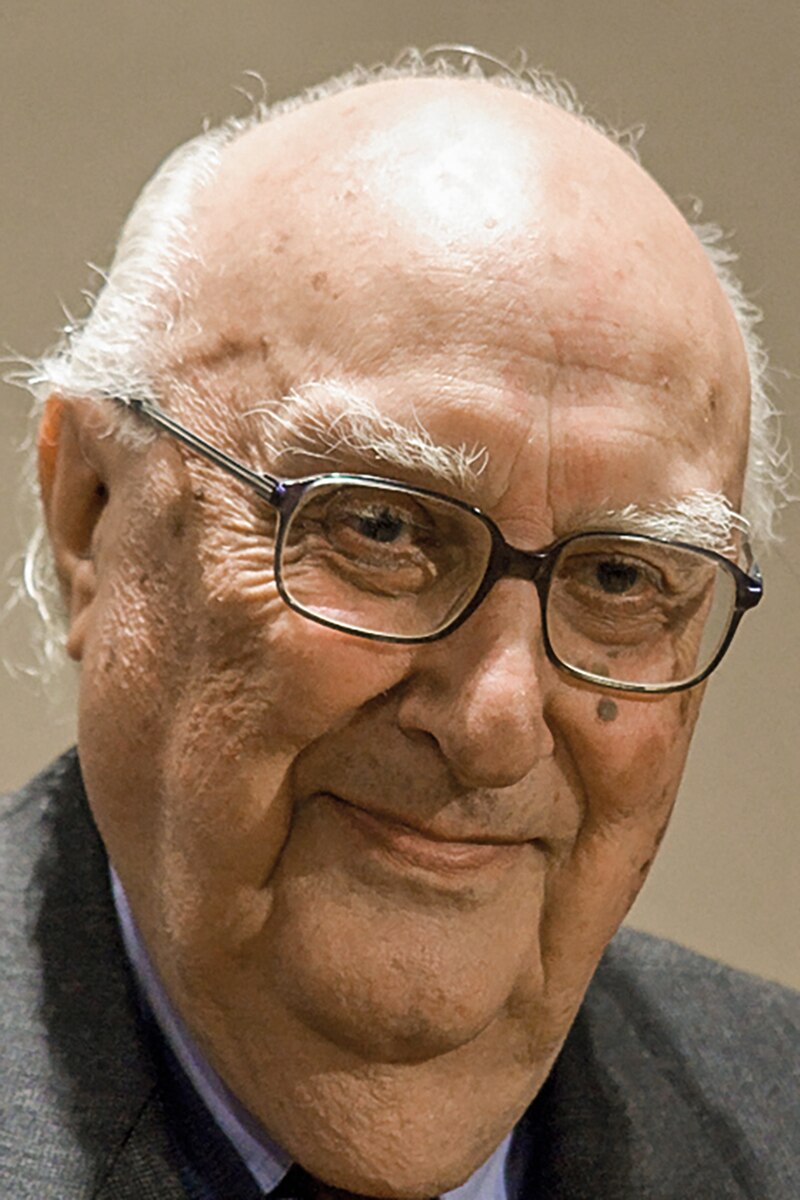 Andrea Zavoli
