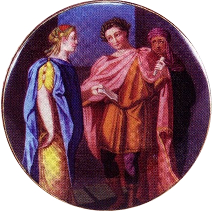 Andreas Akermann