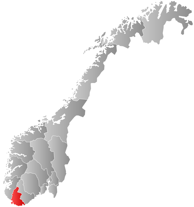 Andreas Askildsen