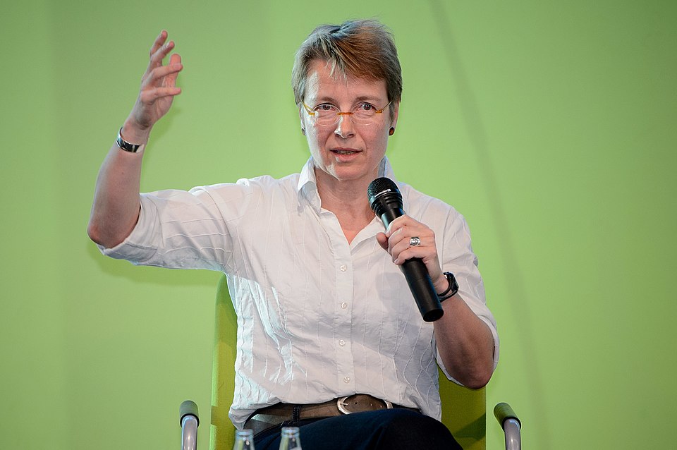 Andreas Böhm