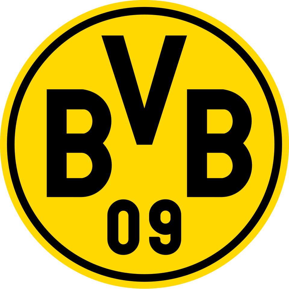 Andreas Bölling
