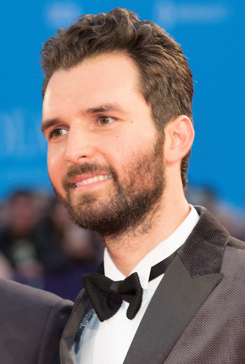 Andreas Göldi