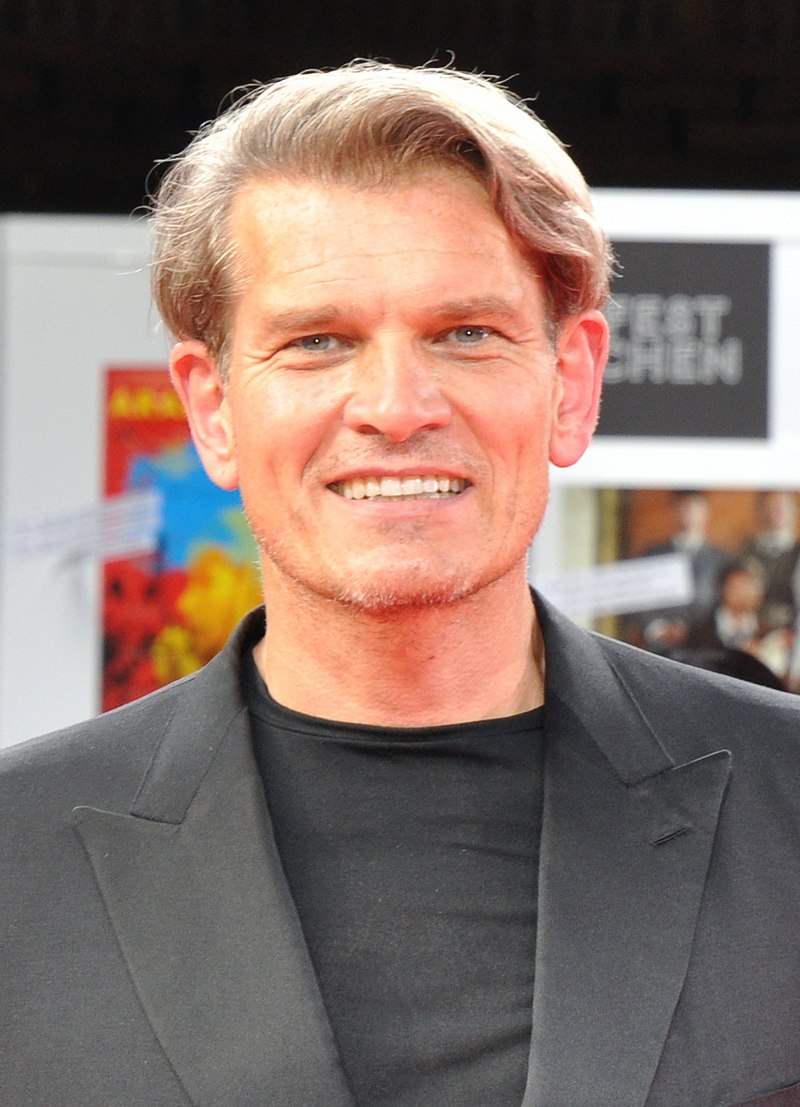 Andreas Gotz