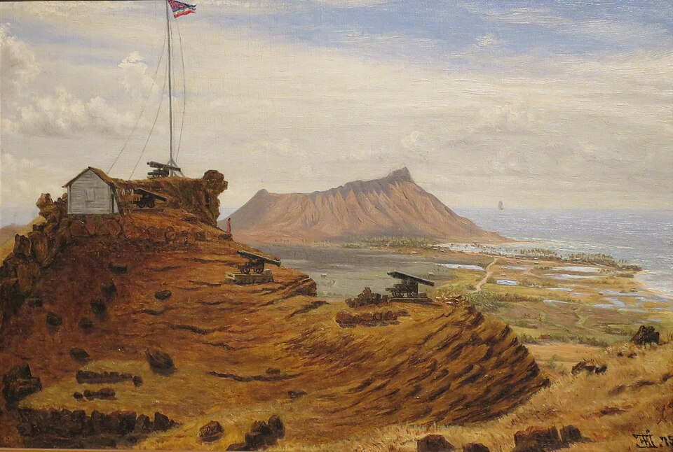 Andreas Jorgensen